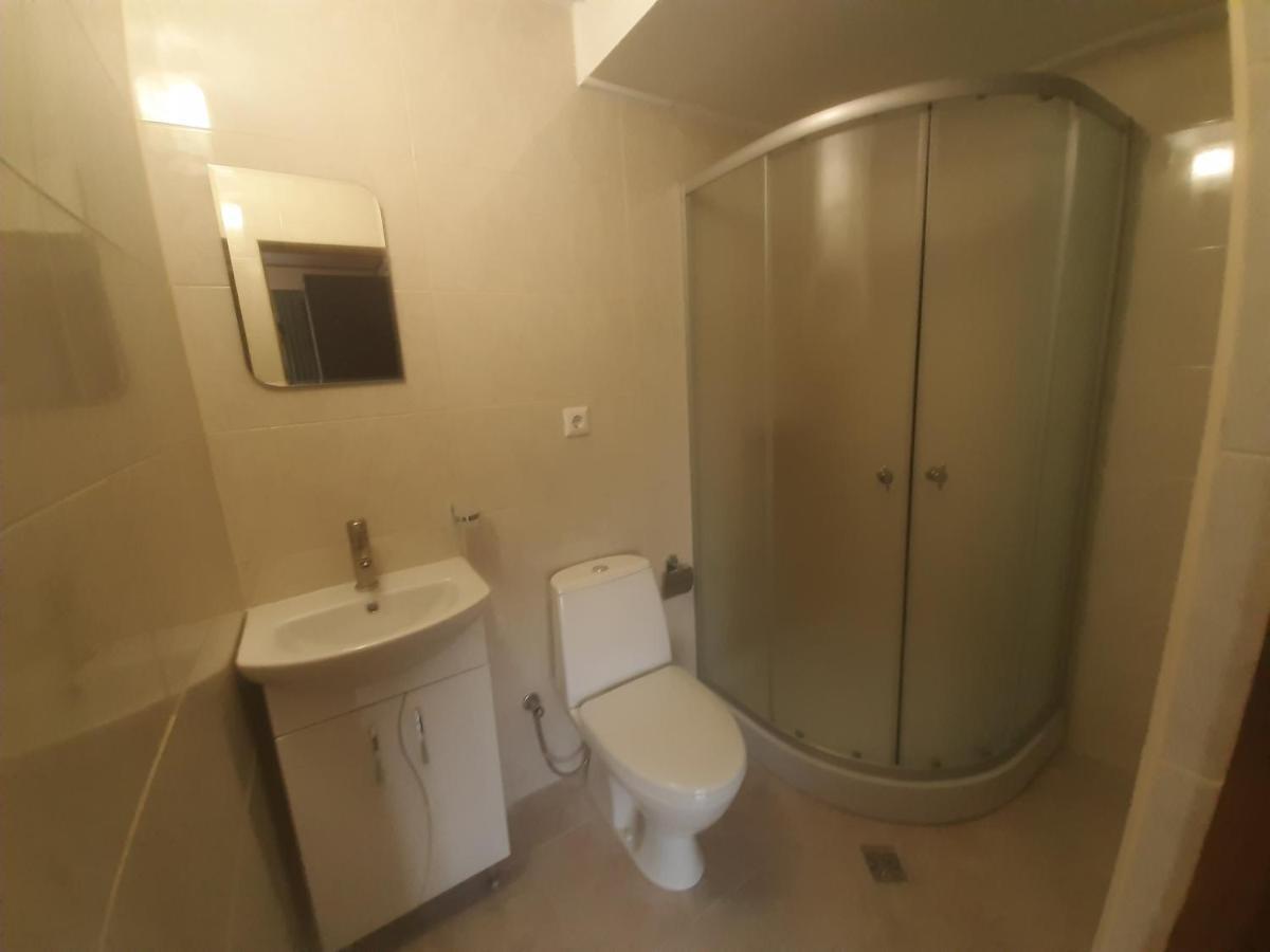 Під Боржавою Pilipets Exterior foto
